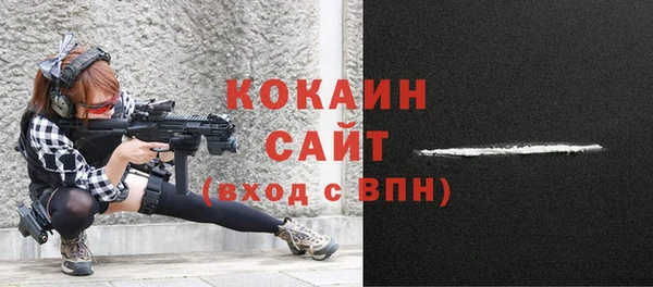 ГАЛЛЮЦИНОГЕННЫЕ ГРИБЫ Наволоки