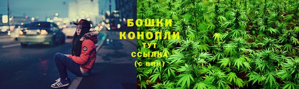 круглые Железногорск-Илимский