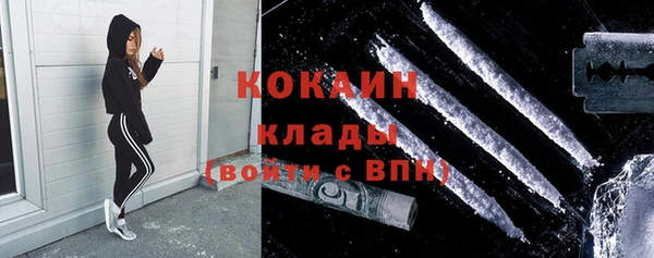 прущая мука Нея